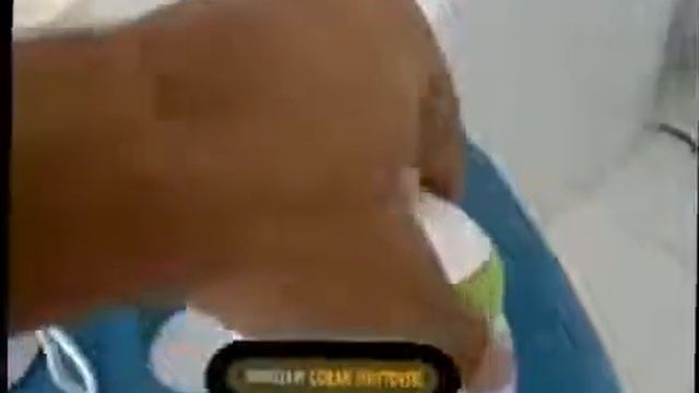 kupi-novinki.ru мини очиститель-увлажнитель воздуха Арома смотреть онлайн