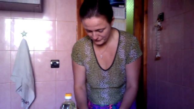 Домашний кулинар