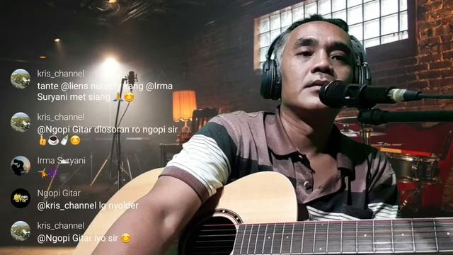 REAL SOUND CHERUB GT6 AKUSTIK GUITAR PREAMP