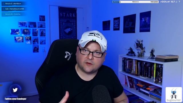 Ucuz Windows Key ALDIM | Crack'li yazılımlar ve Custom ROM'lar | İnceledim! смотреть онлайн