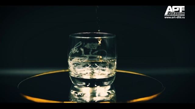 Подарок рыбаку Подарок мужчине смотреть онлайн