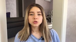 Как Правильно Хранить Линзы?