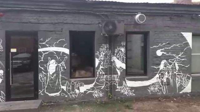 Латексная краска отзывы смотреть онлайн