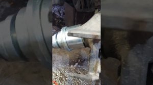 гольф 4, seat leon Замена подшипника ступицы и тд