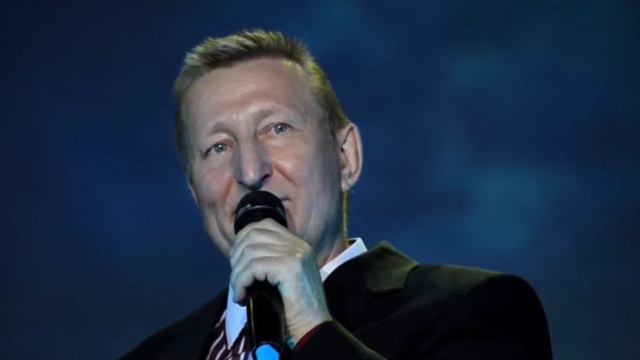 Валдо Весь (Ночь Светла) (Текст) - Михаил Седойкин смотреть онлайн