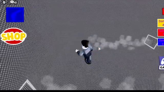 ? Kötü Anneden Kaçıyoruz ? | Escape Evil Mom Obby Roblox | Obi ile Dobi Roblox Serisi смотреть онлайн