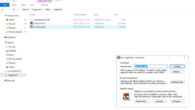 Как переписать файлы с планшета на компьютер смотреть онлайн