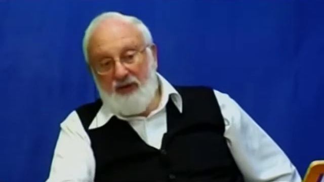 Мастерство и Самосовершенствование