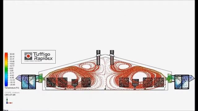 CAS 20 12 30 смотреть онлайн
