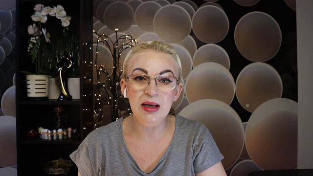 GLOSSYBOX Beauty Box МАРТ 2023 - РЕАЛЬНЫЙ ОБЗОР!!!??? смотреть онлайн