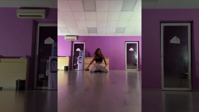 High Heels в Show Time. Анастасия Жучкина смотреть онлайн