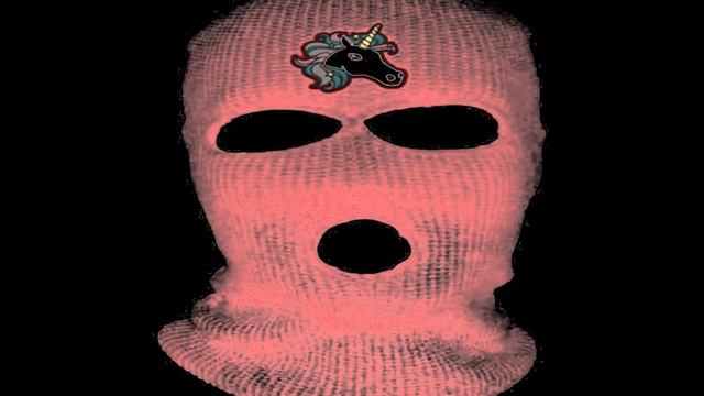 (FREE) TYPE BEAT DOPE - GO BRO X SHECK WES X 21 SAVAGE / MILLONARY BEATS MUSIC смотреть онлайн