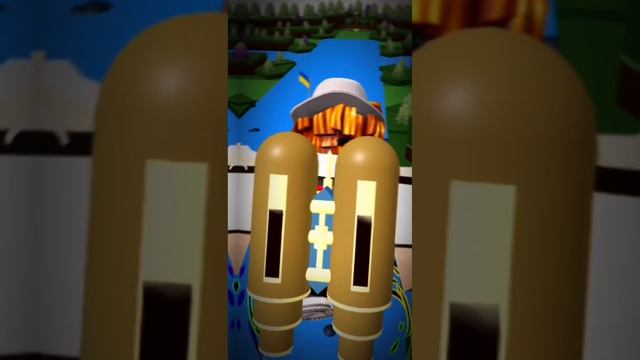 I thought…. #shorts #roblox смотреть онлайн