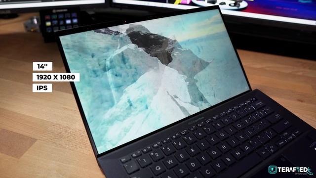 Asus Laptop Buying Guide - Student Edition...! смотреть онлайн