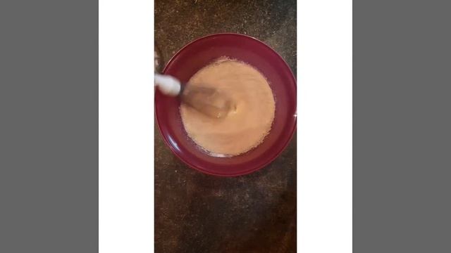 Секреты Здорового Питания и Диетологии