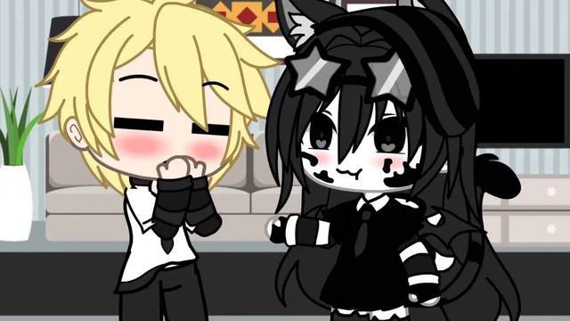 Someone To You. 🌺💗 смотреть онлайн