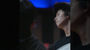 Сухо/ Дорама - Слабый герой/ Suho/ Weak Hero