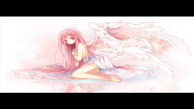 Песня MiSTiK – На Фоне Любви смотреть онлайн
