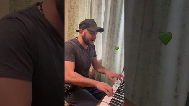 Andranik-Кто ты такая?(cover) @VARSAL смотреть онлайн