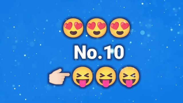 ?Top 20 Attitude ♨️ Name⁉️? | Top 15 Attitude? Names? | Top 10 Attitude Name? | Attitude Names смотреть онлайн