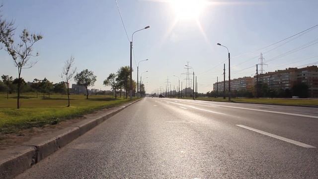 Yamaha YZF 2006 петергофское шоссе, Спб смотреть онлайн