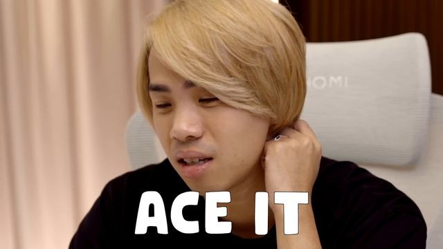 Reacting to Crazy Titan Academy fan edits on TikTok смотреть онлайн