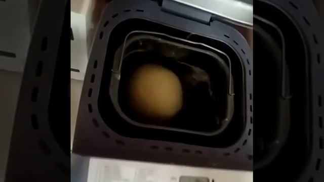 Домашние технологии