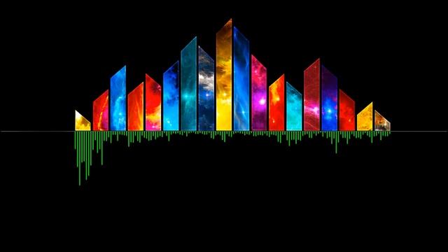Blasterjaxx Faith Radio Edit|BassBosters Настя Я тебя ЛЮБЛЮ))) смотреть онлайн