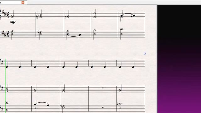 Лиса 2 Fox(Скрипка+Ф-но)/(Violin+P-no) Скрипка 1 класс / Violin 1 grade смотреть онлайн