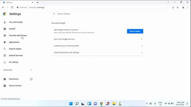 How to Fix 504-502 Bad Gateway Error in Google Chrome 2022 смотреть онлайн