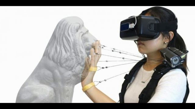 Матричная твёрдость смотреть онлайн