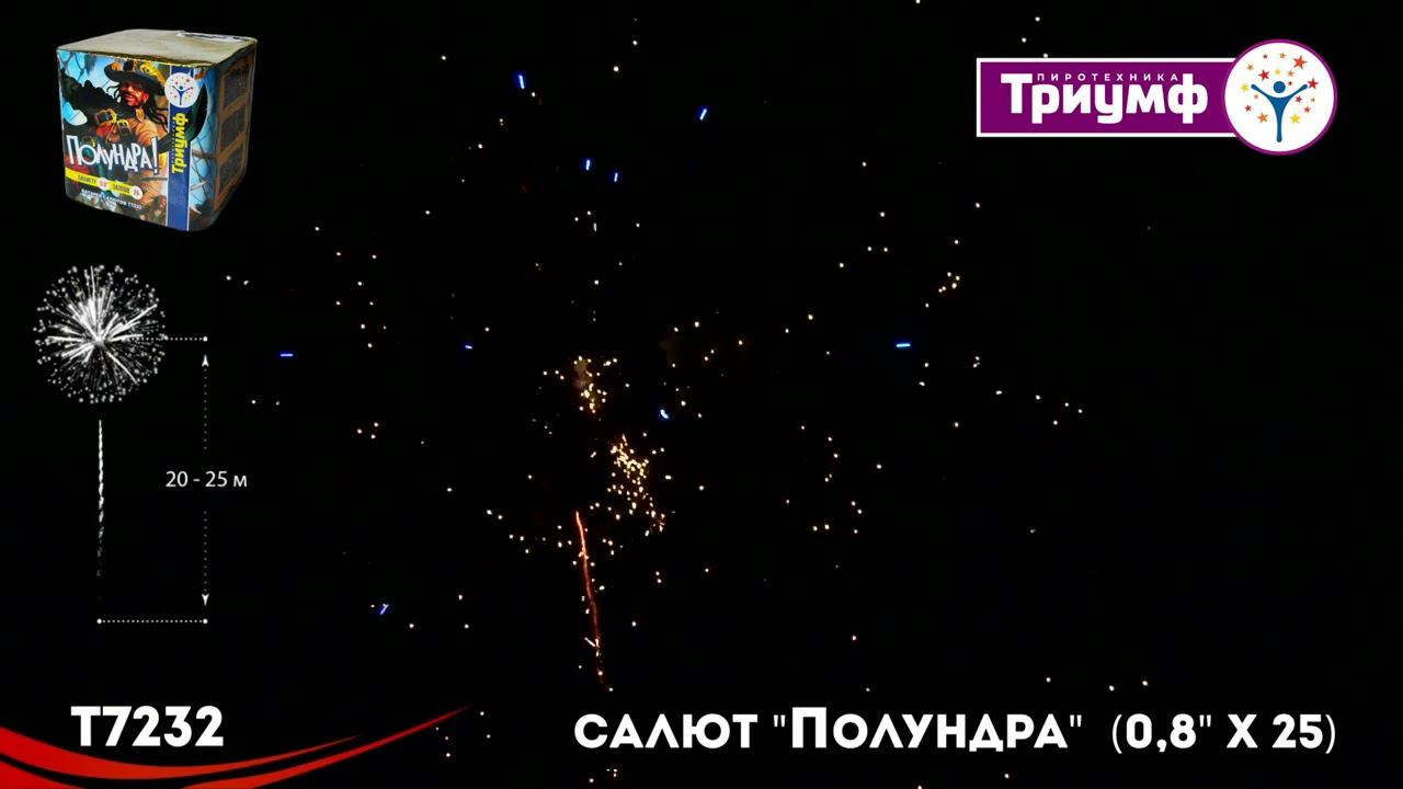 т7232 фин смотреть онлайн