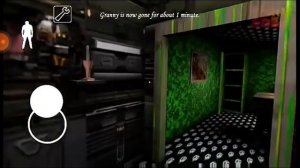 Обзор канала Локи бобо