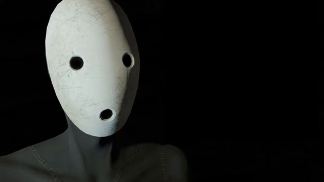 Pathologic 2: Tragedian