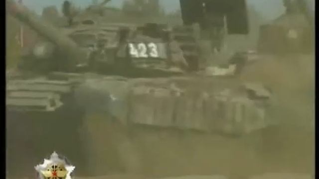 Связь обеспечена смотреть онлайн
