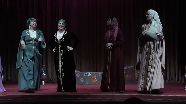 День Матери 30.11.14 смотреть онлайн