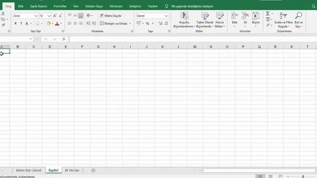 Toplam Uzunluk Toplam Alan Autocad Harita Menü -4 смотреть онлайн