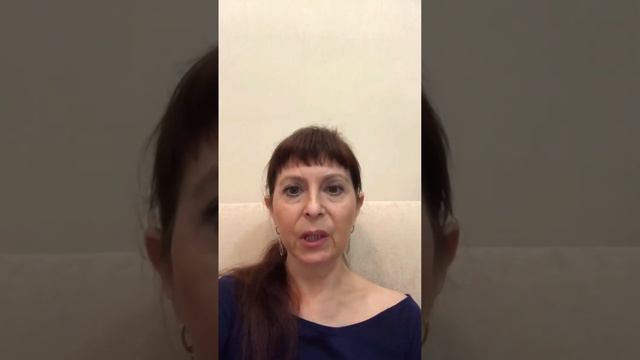 История фразеологизма смотреть онлайн