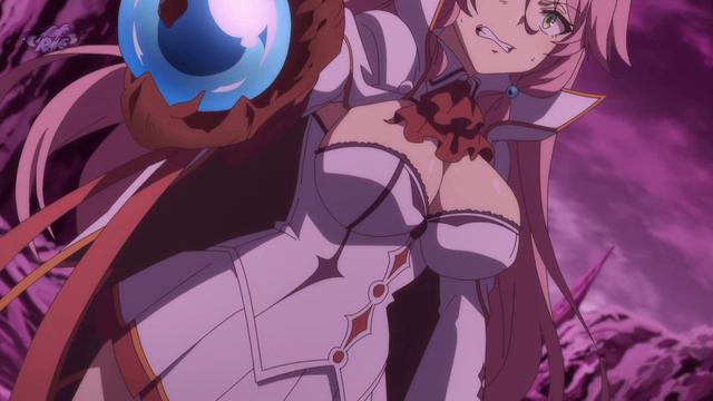 АНИМЕ КЛИП - ВСЁ ОКРАСИТСЯ КРОВЬЮ | МАГ ЦЕЛИТЕЛЬ:НОВЫЙ СТАРТ - AMV | Kaifuku Jutsushi No Yarinaoshi