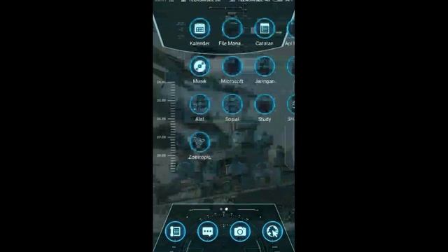 Cara membuat Bot Line Terbaru diAndroid 2018 Tanpa Token/LineApi смотреть онлайн