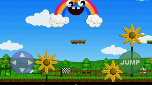 Как получить Скота в фнаф ворлд Android