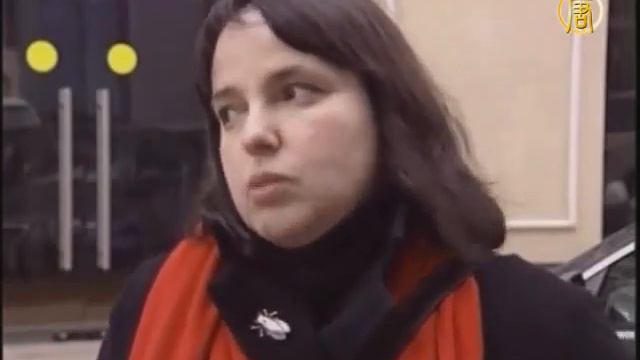 В Москве закрывают бутики смотреть онлайн