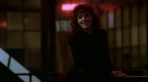 Flashdance (1983) Original Trailer [FHD]