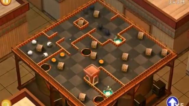 Running Sheep Tiny Worlds Download Full Games for Free freegamezcity смотреть онлайн