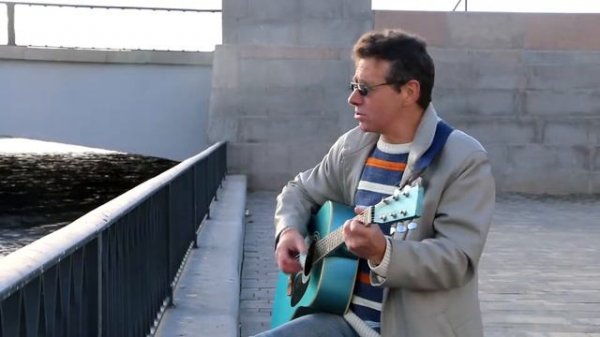 Наступит лето