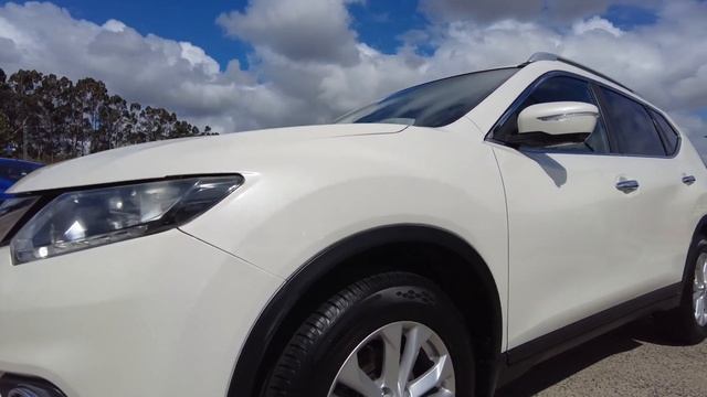 2017 TOYOTA RAV4 Berwick, Dandenong, Frankston, Mornington, Melbourne, VIC U11859 смотреть онлайн