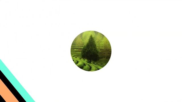 Skyrim / Skyrim SE - FPS UNLOCK/FPS UNCAP