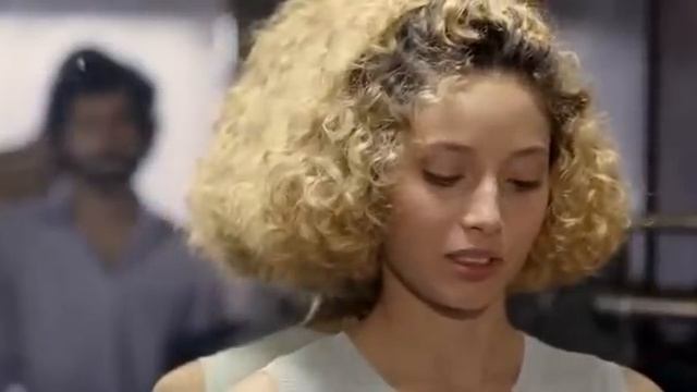 MARIPOSA -  PELICULA ARGENTINA COMPLETA