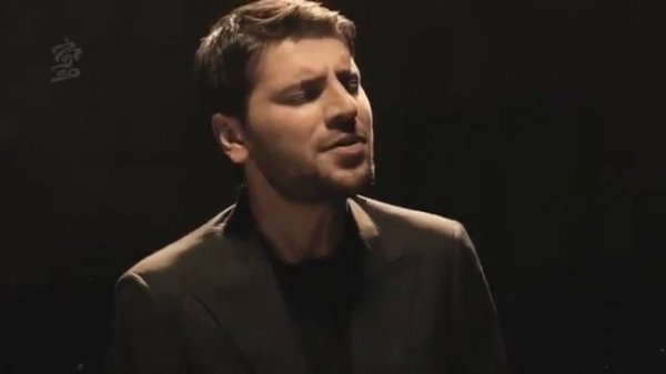 Sami Yusuf.. Сами Юсуф