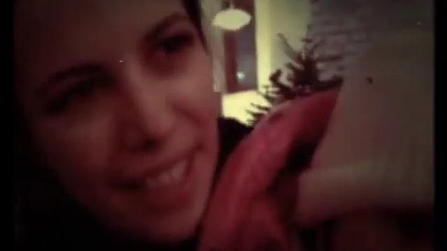 "Бабьи Каши" от "Домашнего ребенка" смотреть онлайн